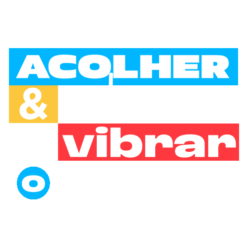 Sticker by Rede de Ensino Murialdo