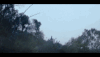 lonely walk GIF by Charles Pieper