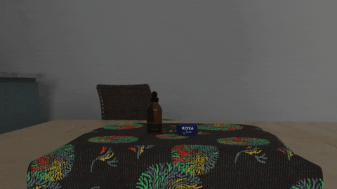 ZEG_Studio giphyupload GIF