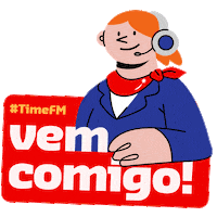 Sticker by Sodexo Serviços