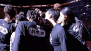 #starsheart stars basketball GIF by San Antonio Stars