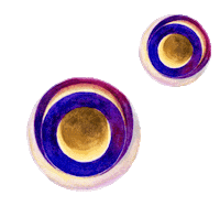 koytoyboy stars pride moon india Sticker