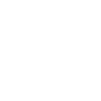 New Home Construction Sticker by Century Complete