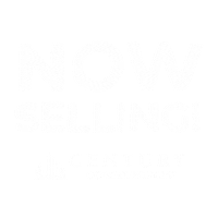 For Sale New Home Sticker by Century Communities