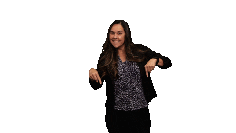 Vms Sticker by The Veteran's Mortgage Source