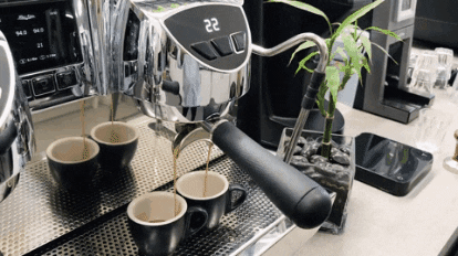 unknowncoffee giphygifmaker giphygifmakermobile GIF