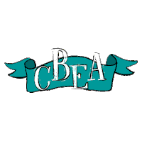 cbea canoas Sticker by Prefeitura de Canoas