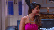 Kareena Kapoor Bollywood GIF