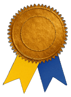 Tebrikler Sticker by Saint Benoît