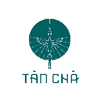 tanchadubai tanchadubai Sticker