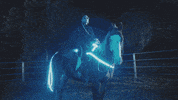 GIF by CL