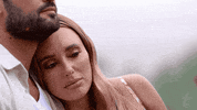 Hugging Hug GIF by The Only Way is Essex