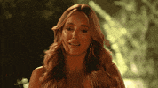 Cry Crying GIF by The Only Way is Essex