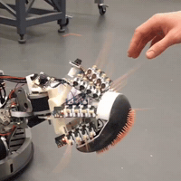 Workshop Engineering GIF by Alex Boya
