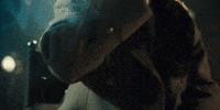 El Ministerio Del Tiempo Historia GIF by Globomedia