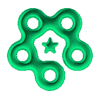 Bike Cycling Sticker by labottegacasinalbo