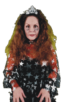 Halloween Zombie Sticker by Tatiana