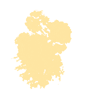 ArryDesign spoiler arrydesign veronica arrigoni ink splash Sticker