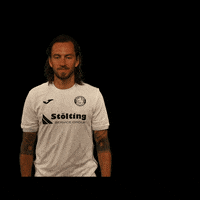 Wuppertaler Sv Niederrhein GIF by Wuppertaler Sportverein e. V.