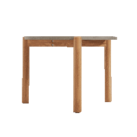 Design Home Sticker by Valyou Furniture