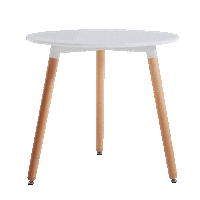 Design Home Sticker by Valyou Furniture