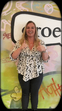 groei-it good charity groei-it groeiit GIF