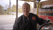 Season 13 Nbc GIF by One Chicago