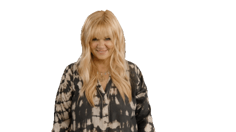 In Love Julialeischik Sticker by sat1