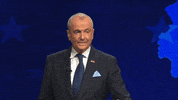 New Jersey Nj GIF by Phil Murphy