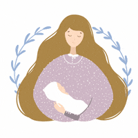 pirilamposnojardim  GIF