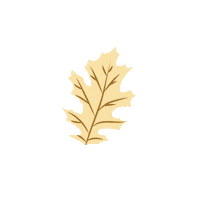 swipe up i love Sticker by blk cosmetics