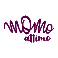 momo gelato Sticker by na bossa