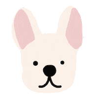 Kulo Sticker