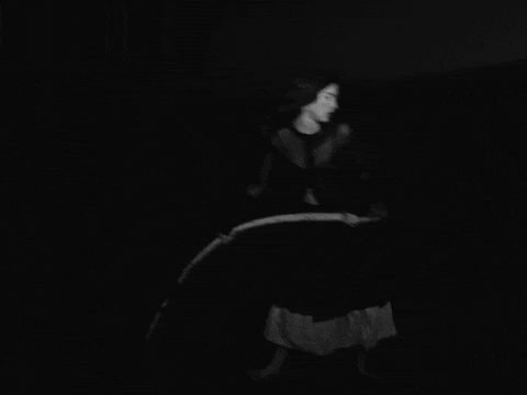 Beach Running GIF by gracieabrams