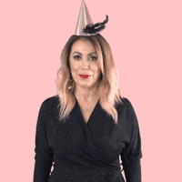 Party Birthday GIF by thedivafabulous