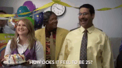 comedy central jillian belk GIF by Workaholics