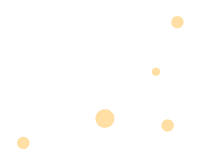 Flower Flores Sticker