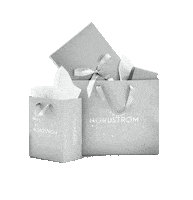 Sticker by Nordstrom Social