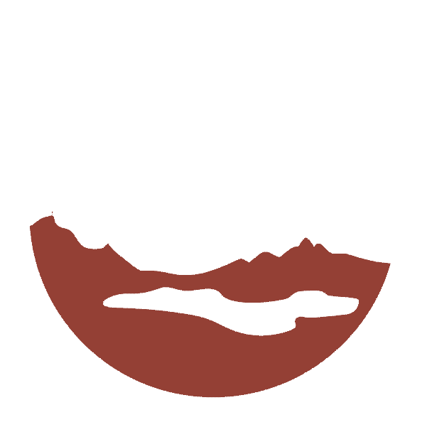 Humtao Sticker by TAO Empreendimentos