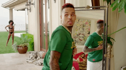 freaky friday GIF by Lil Dicky