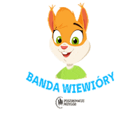 poszukiwaczeprzygod camp wakacje morze obóz Sticker