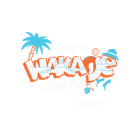 poszukiwaczeprzygod summer vacation camp wakacje Sticker