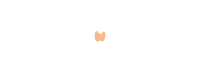 Shop Website Sticker by Bash Clothing