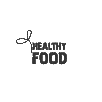 Food Health Sticker by Van der Plas sprouts