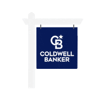 Melfort Sticker by Coldwell Banker Signature