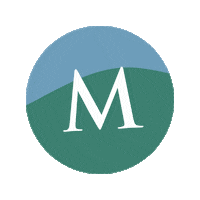 Recovery Sobriety Sticker by Mountainside Treatment Centers