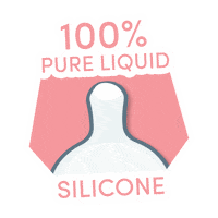 New Post Months Sticker by Mimiflo® Philippines