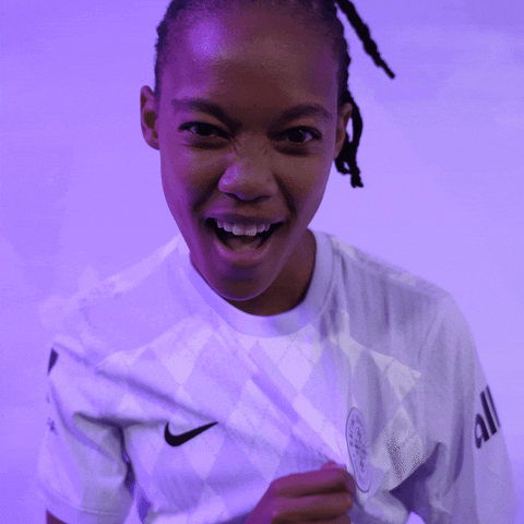 South Africa Soccer GIF by Racing Louisville FC