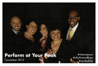 whynotyours GIF by Perform at Your Peak Photo Experience