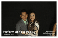 whynotyours GIF by Perform at Your Peak Photo Experience